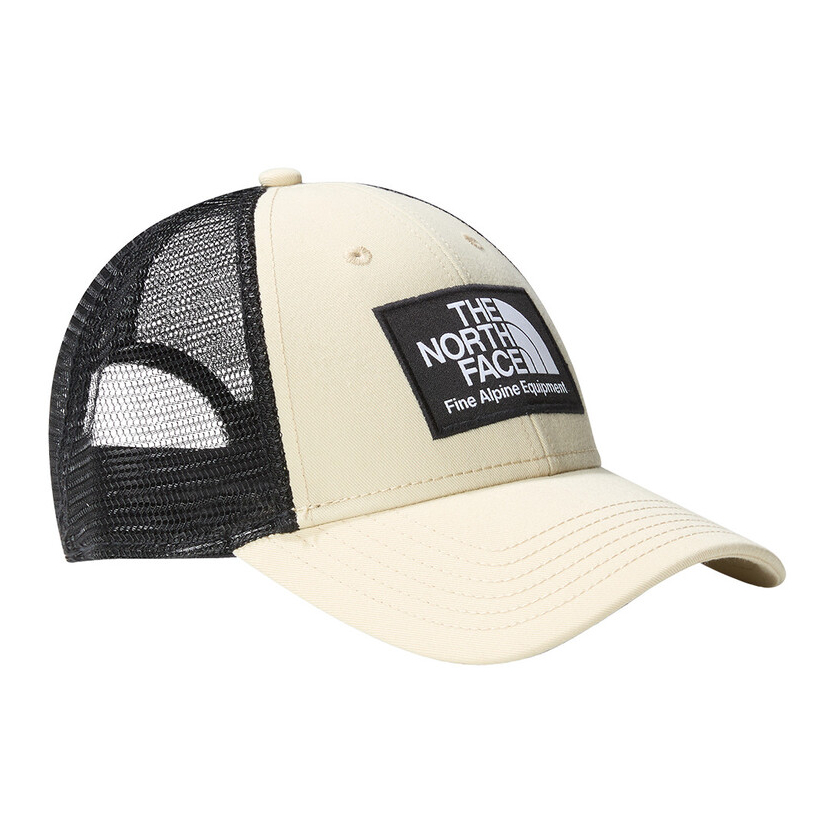 The North Face MUDDER TRUCKER sapka