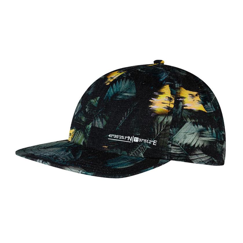 Buff PACK BASEBALL CAP sapka