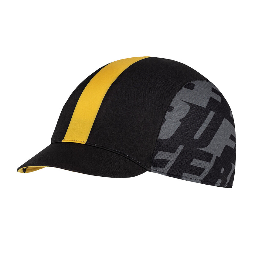 Buff PACK CYCLE CAP PRO TEAM sapka