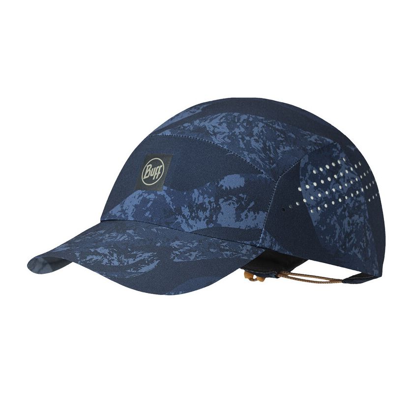 Buff PACK SPEED CAP sapka