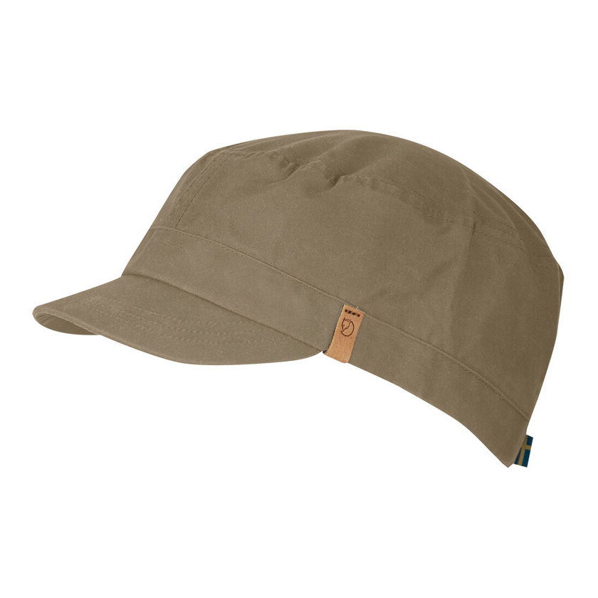 Fjällräven Singi Trekking Cap sapka