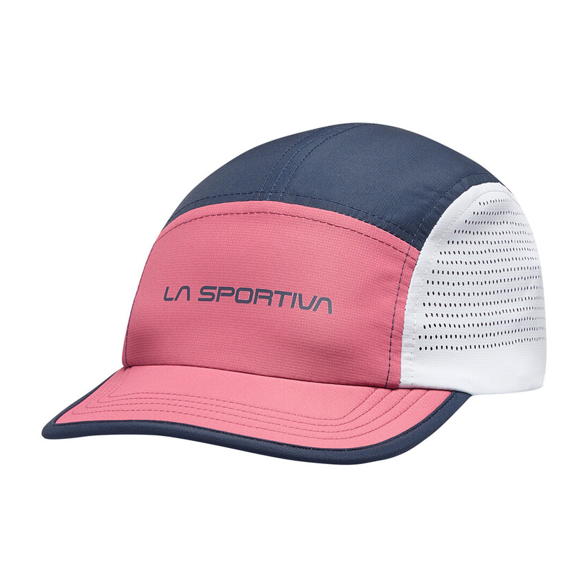 La Sportiva Skyline Cap sapka