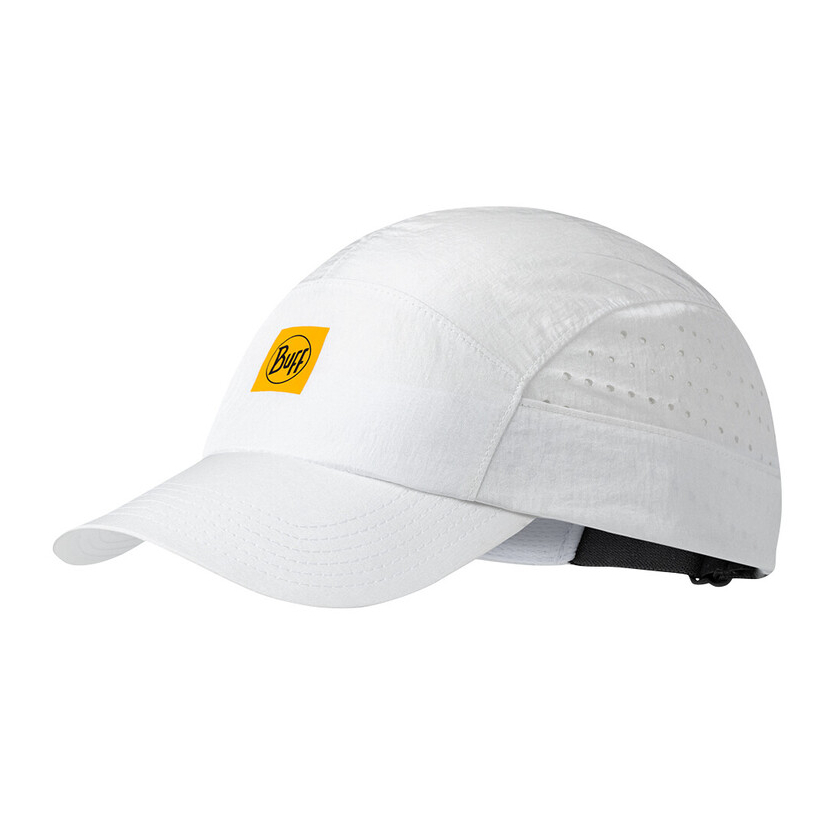 Buff SPEED CAP PRO TEAM sapka