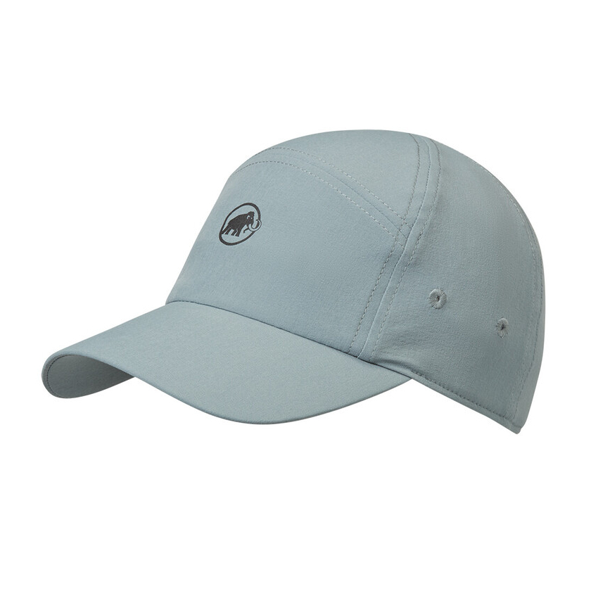 Mammut Sun Peak Cap sapka