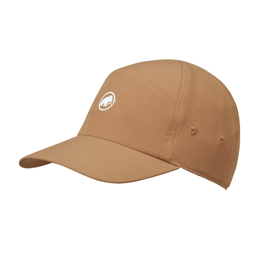 Mammut Sun Peak Cap sapka