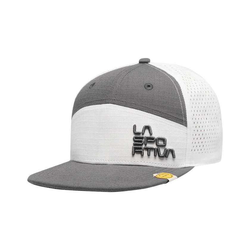 La Sportiva Traverse Trucker sapka
