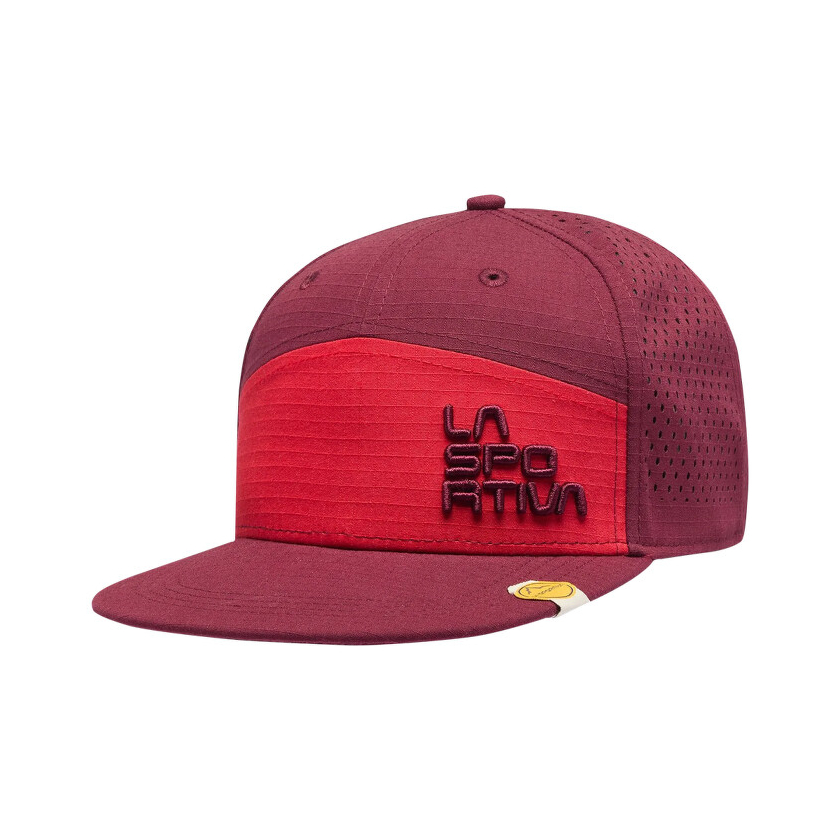 La Sportiva Traverse Trucker sapka