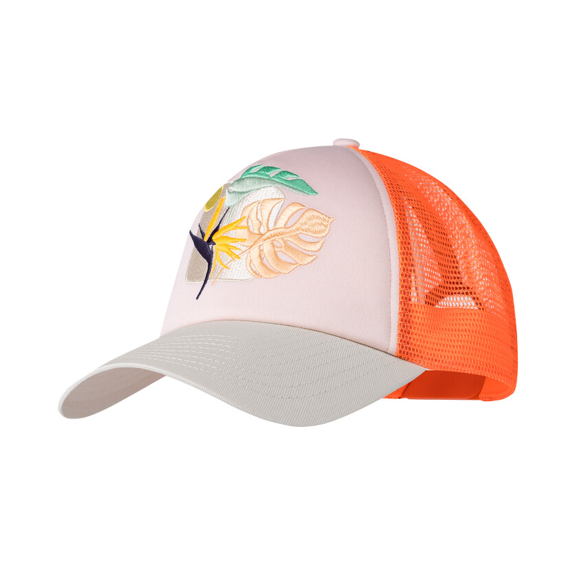 Buff TRUCKER CAP sapka