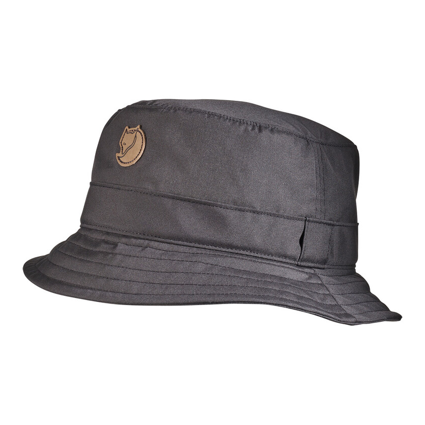 Fjällräven Kiruna Hat kalap