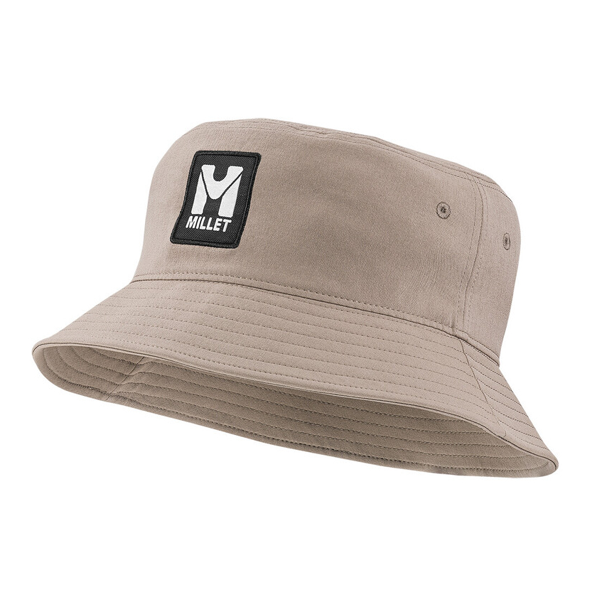 Millet MILLET BOB kalap