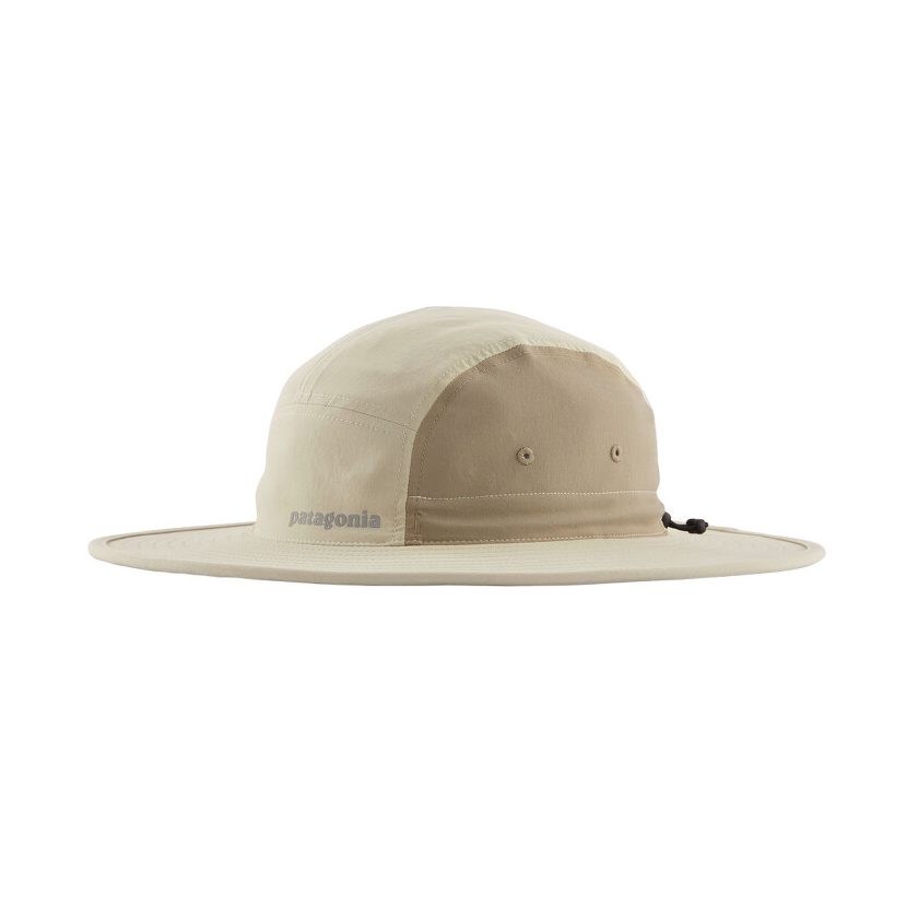Patagonia Quandary Brimmer kalap