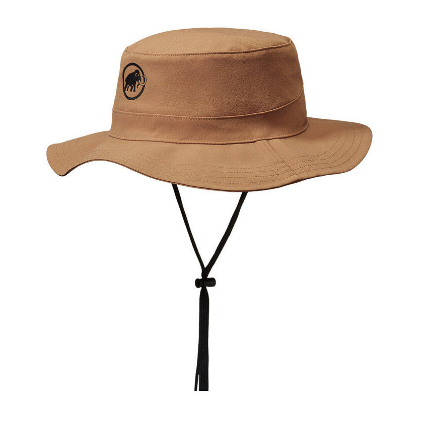 Mammut Runbold kalap