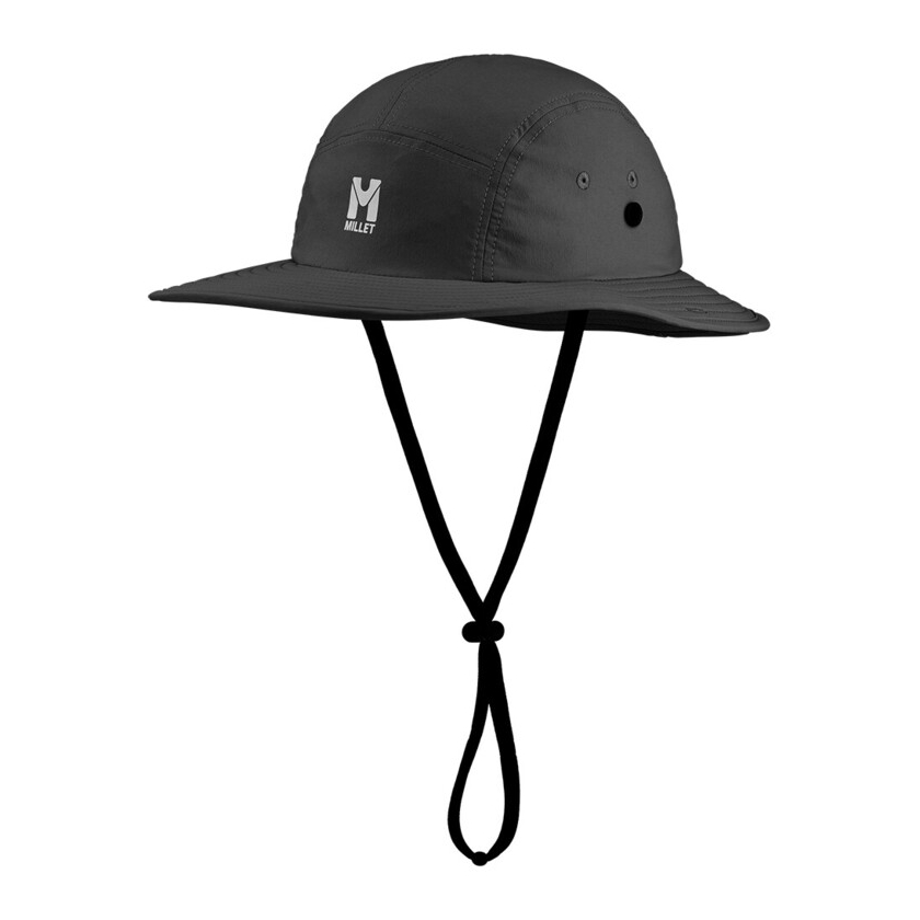 Millet WANAKA HAT kalap