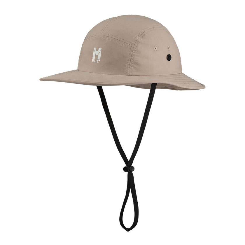 Millet WANAKA HAT kalap