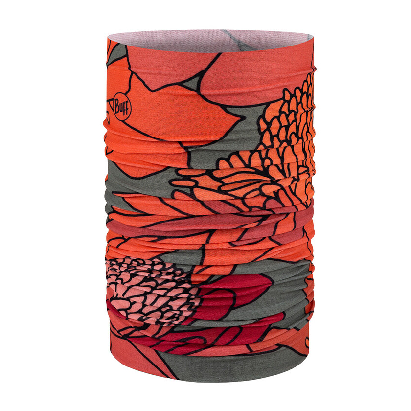 Buff COOLNET UV multifunkciós csősál