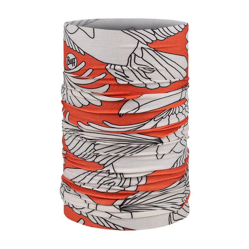 Buff COOLNET UV multifunkciós csősál