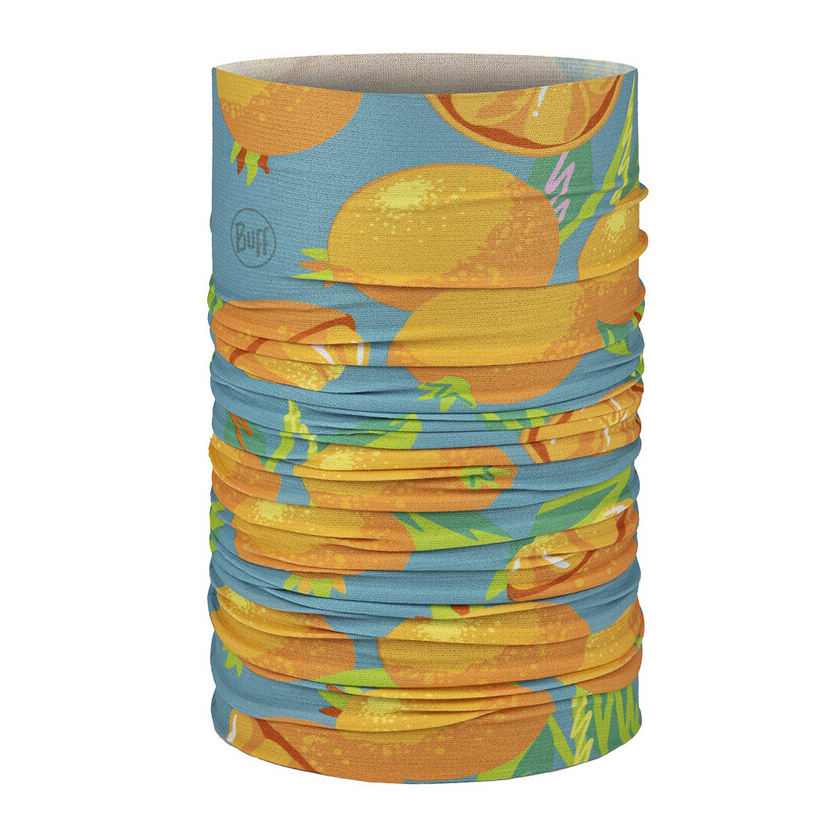 Buff COOLNET UV multifunkciós csősál