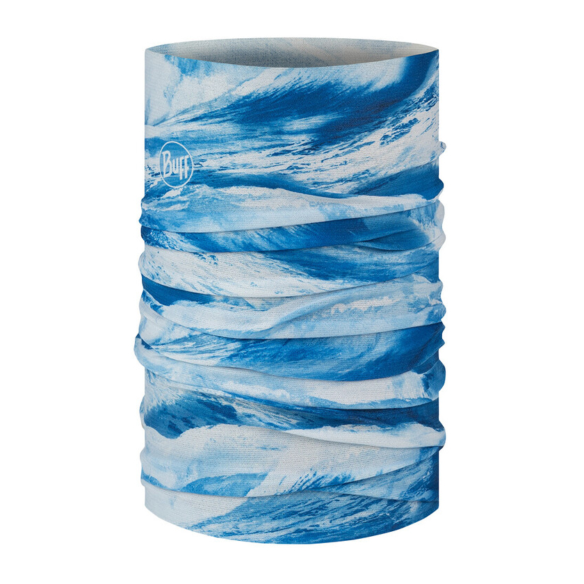 Buff COOLNET UV KIDS gyerek multifunkciós csősál