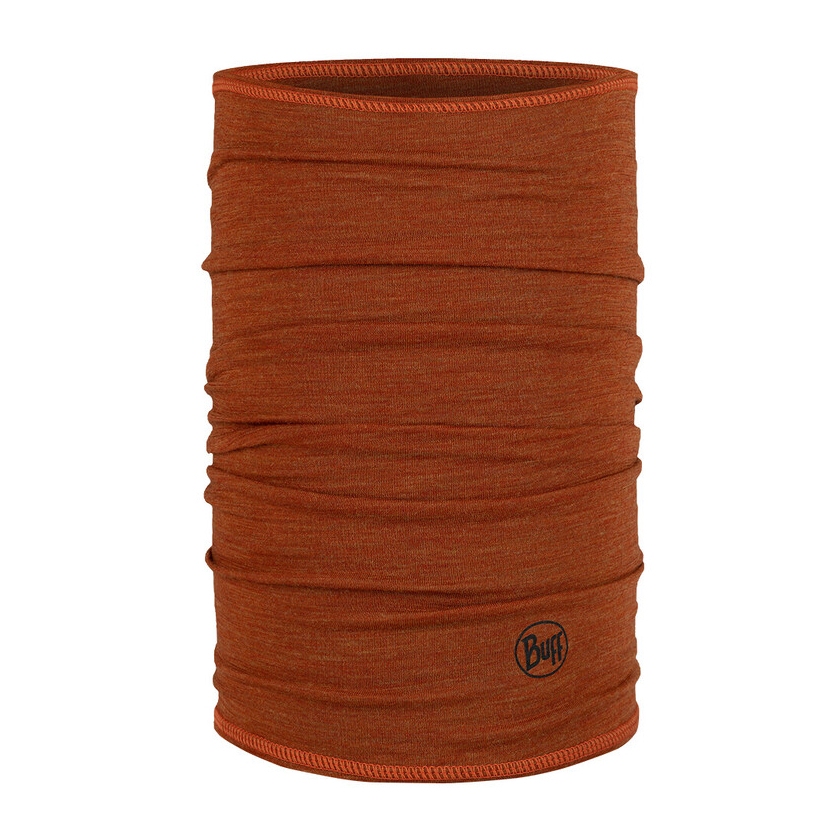 Buff MERINO LIGHTWEIGHT nyakmelegítő