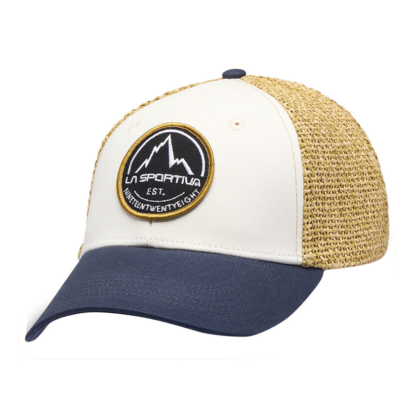 Šiltovka La Sportiva Belayer Cap