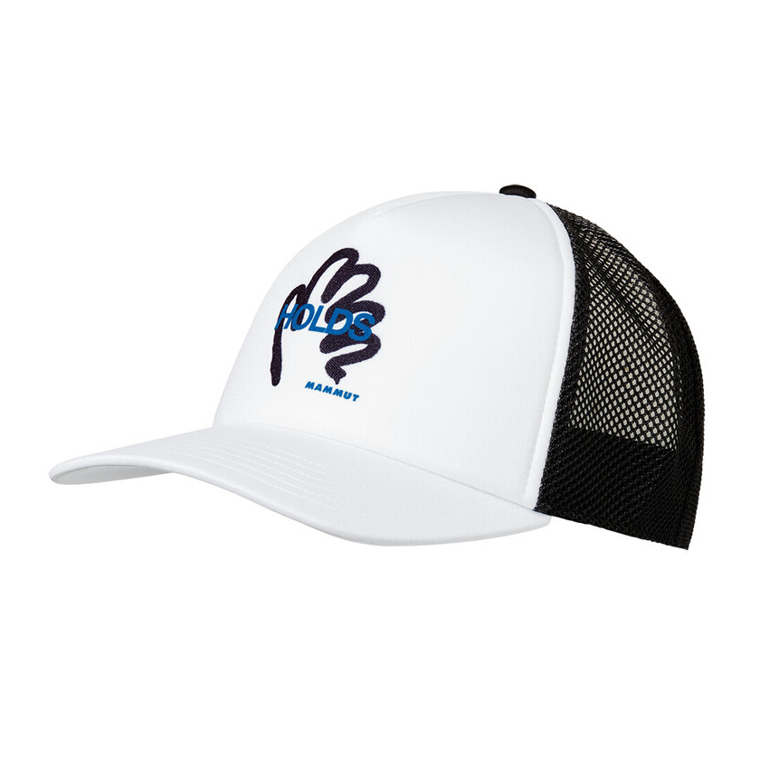 Mammut Crag Cap Hold sapka