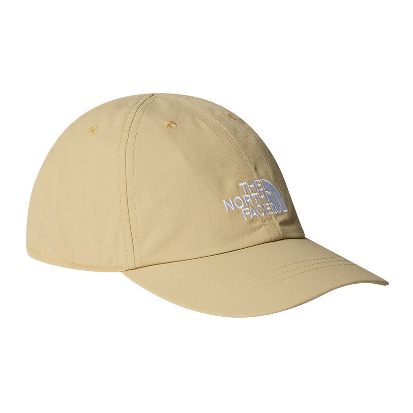 The North Face HORIZON HAT sapka