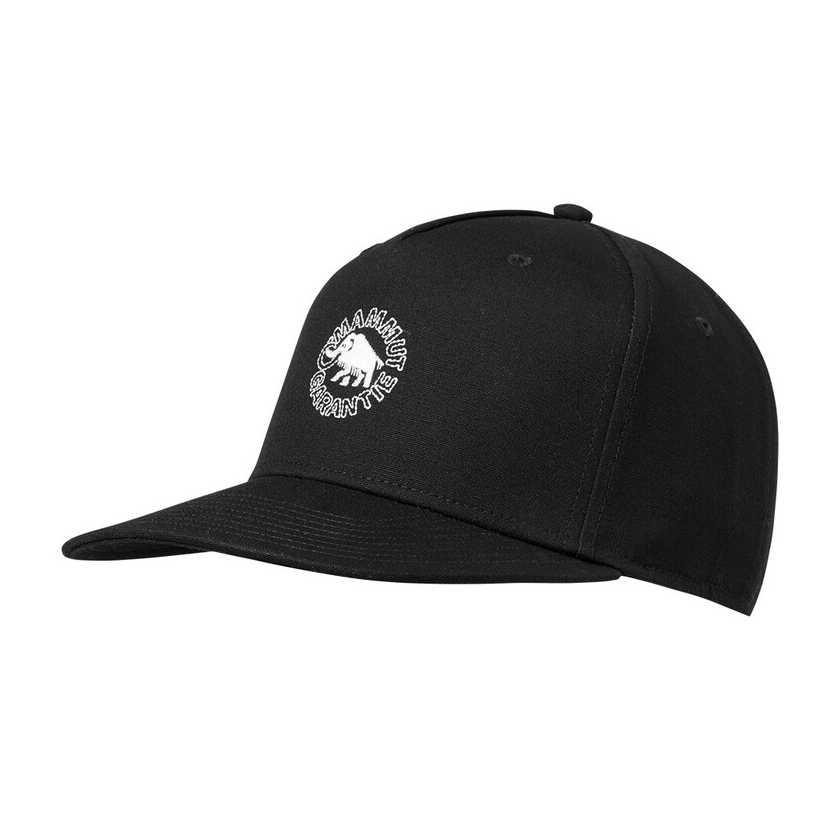 Mammut Mammut Garantie Cap sildes sapka
