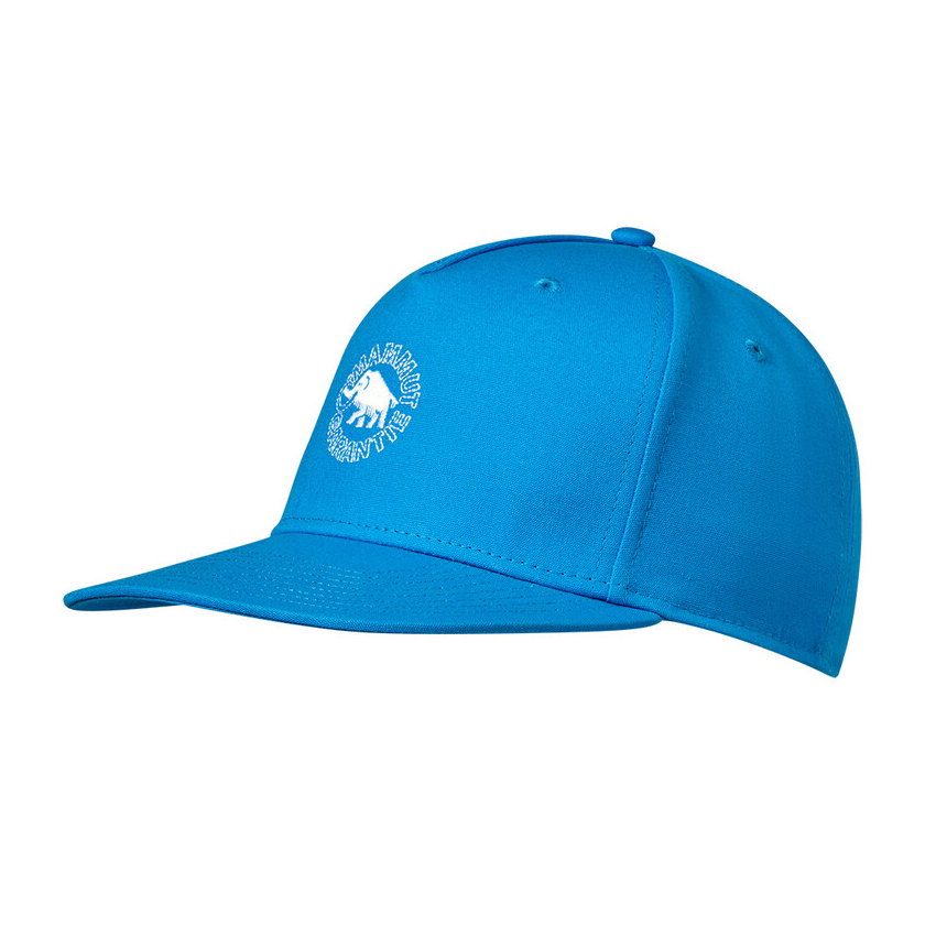 Mammut Garantie Cap baseballsapka