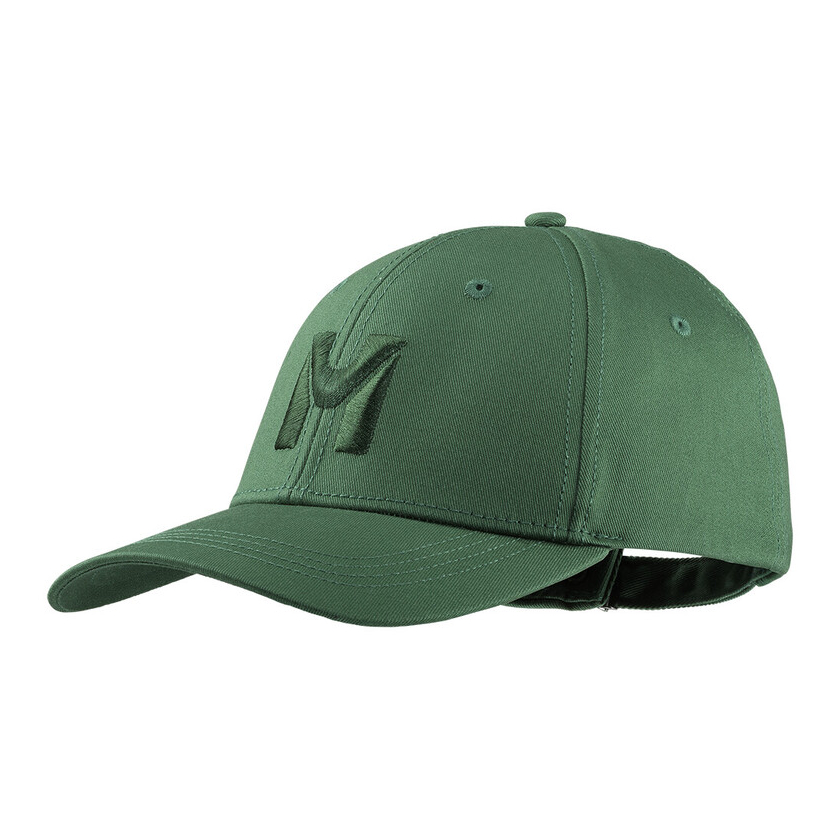 Millet MILLET BASEBALL CAP sildes sapka