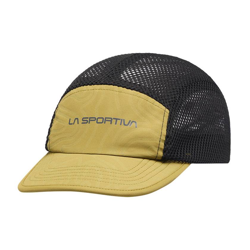 La Sportiva Skyline Air Cap sildes sapka