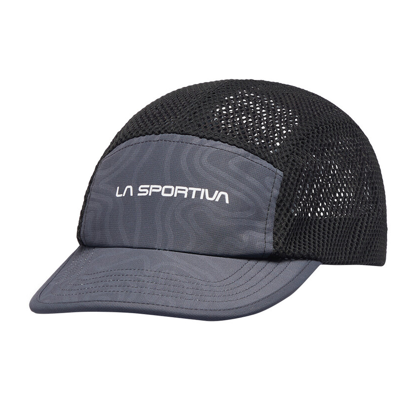 La Sportiva Skyline Air Cap sildes sapka
