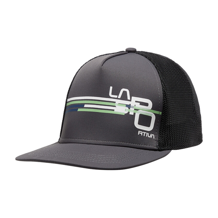 La Sportiva Stripe Cube Hat sildes sapka