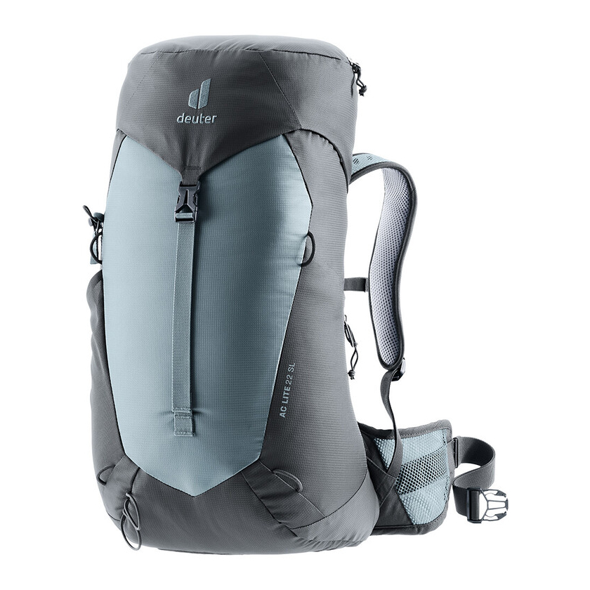 Deuter AC Lite 22 SL túrahátizsák