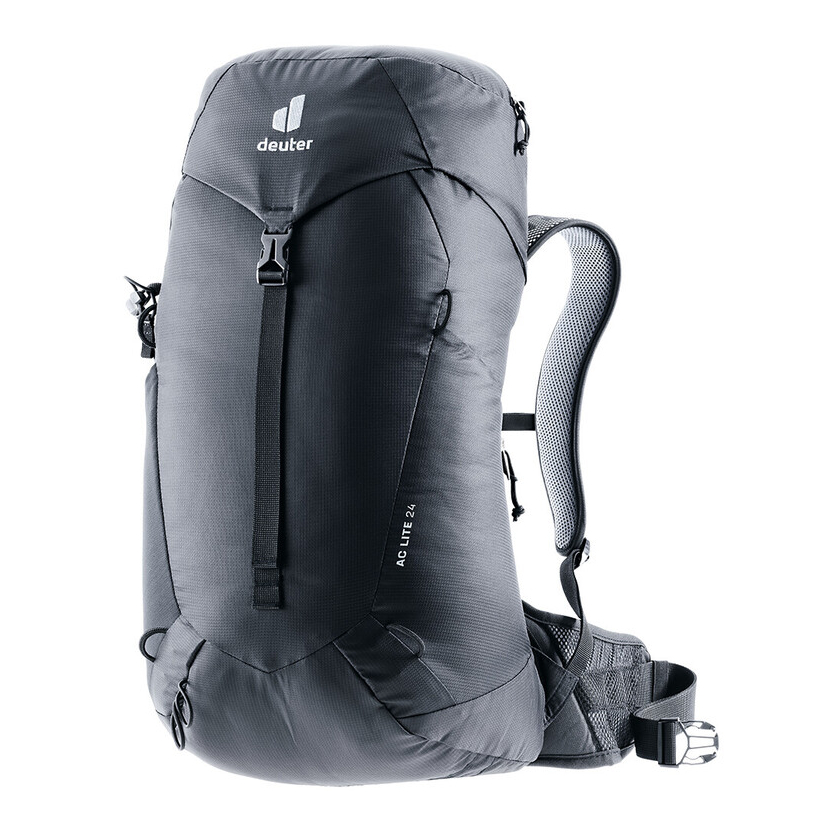 Deuter AC Lite 24 túrahátizsák