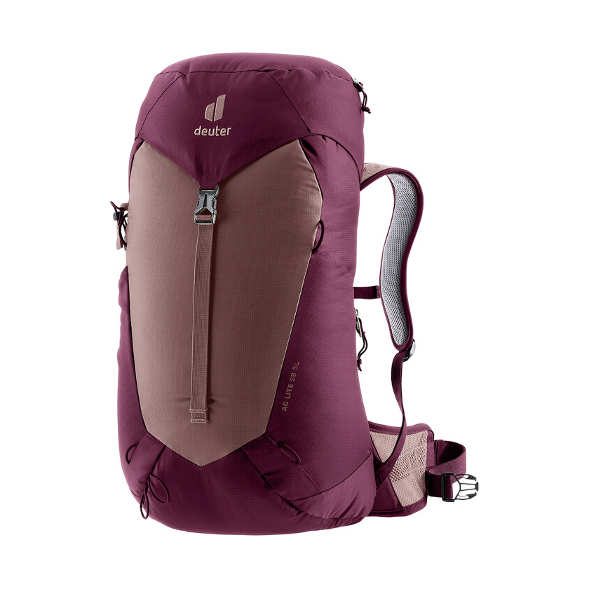 Deuter AC Lite 28 SL túrahátizsák