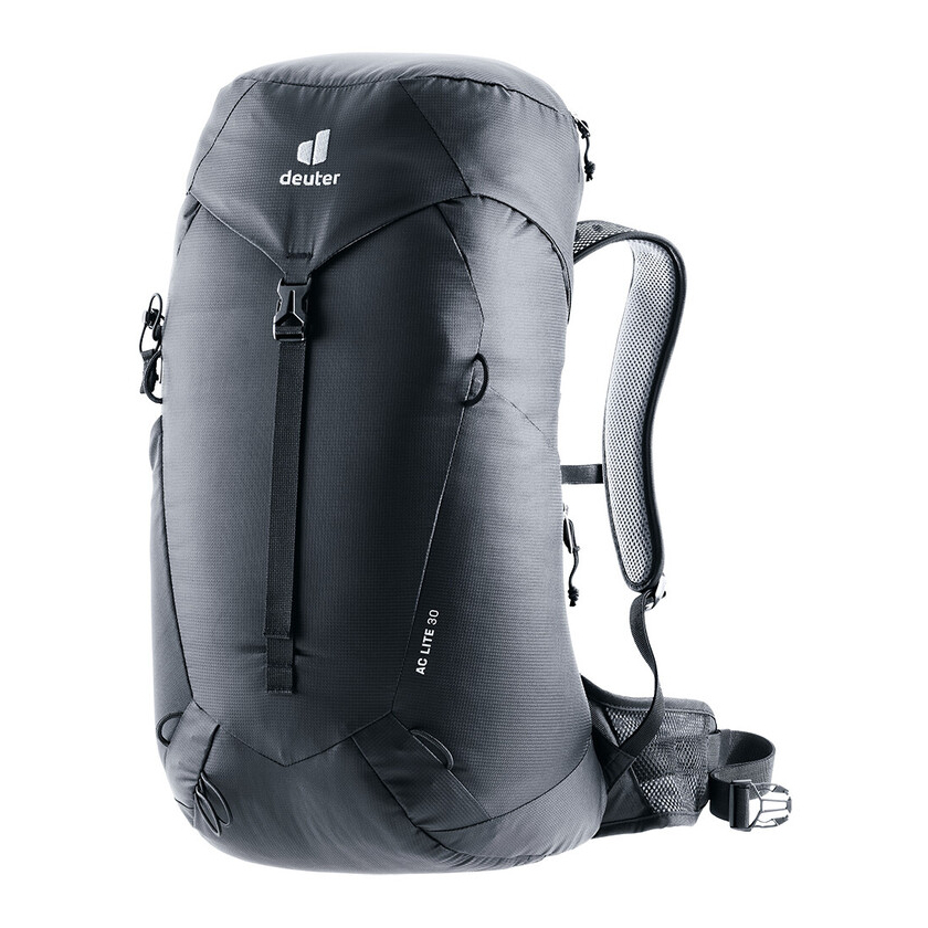 Deuter AC Lite 30 túrahátizsák