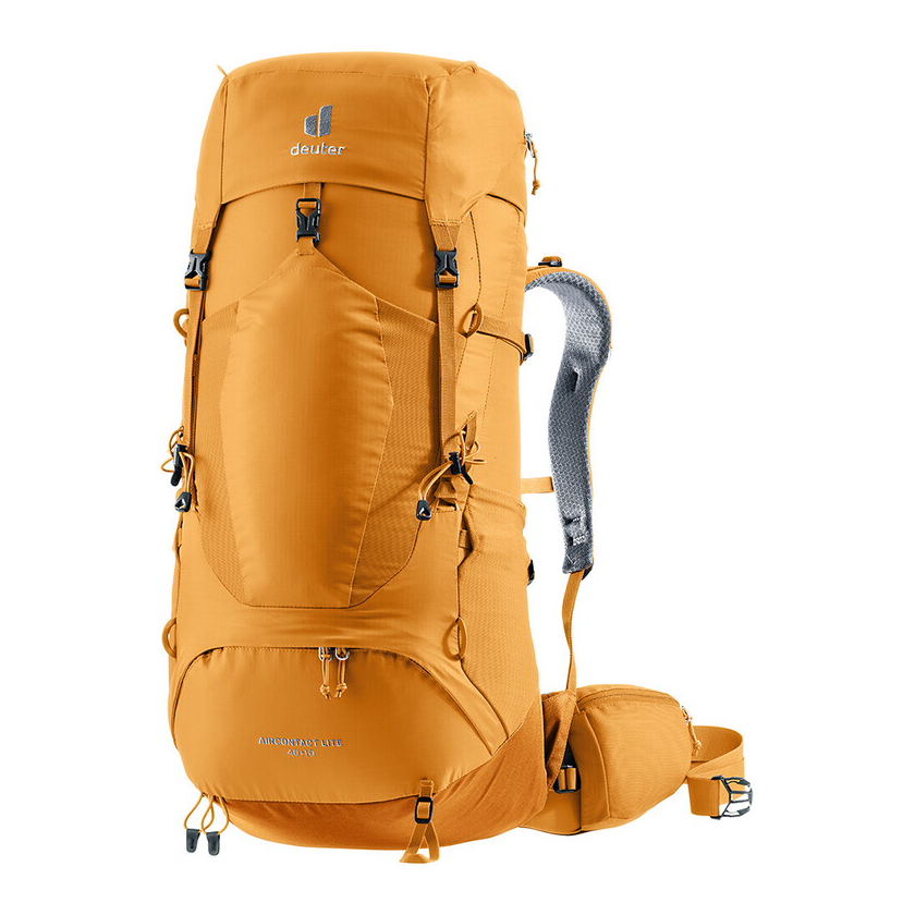 Deuter Aircontact Lite 40 + 10 hátizsák