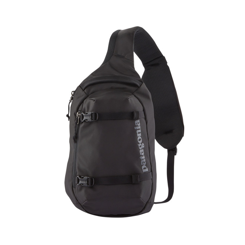 Patagonia Atom Sling 8L hátizsák