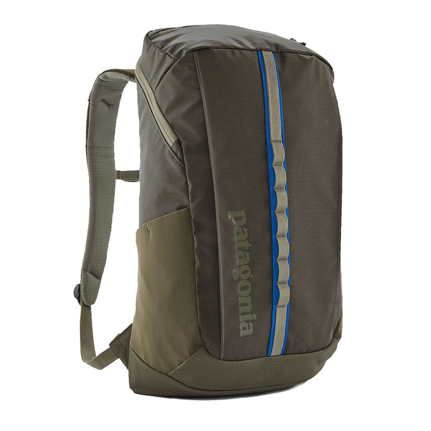 Patagonia Black Hole Pack 25L hátizsák