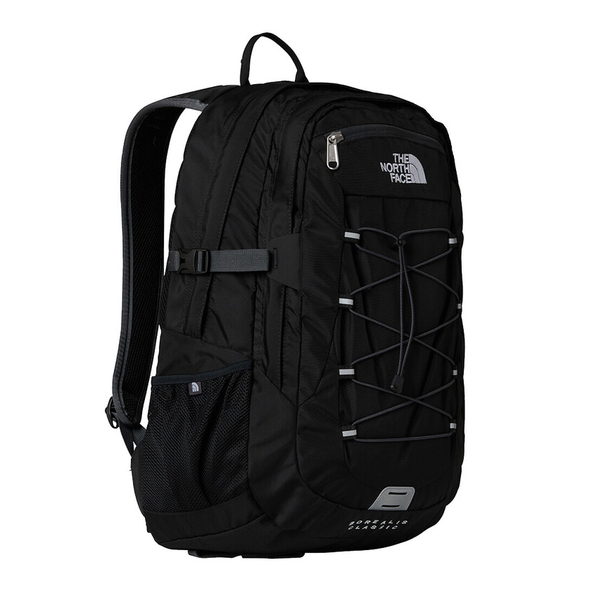 The North Face Borealis Classic hátizsák