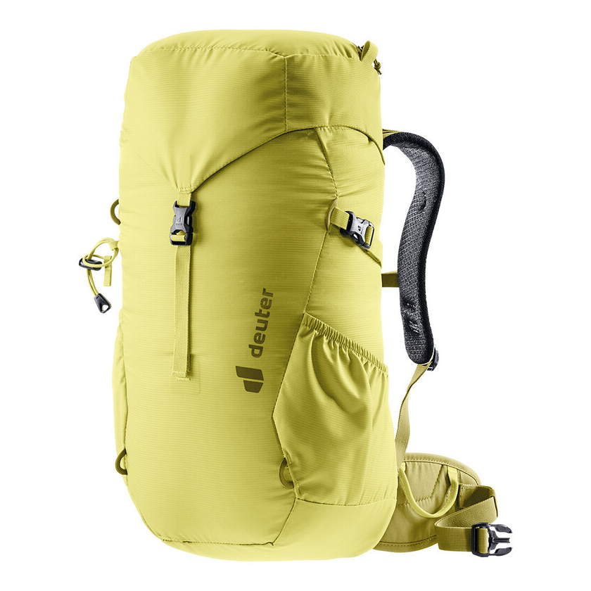 Deuter Climber 22 hátizsák