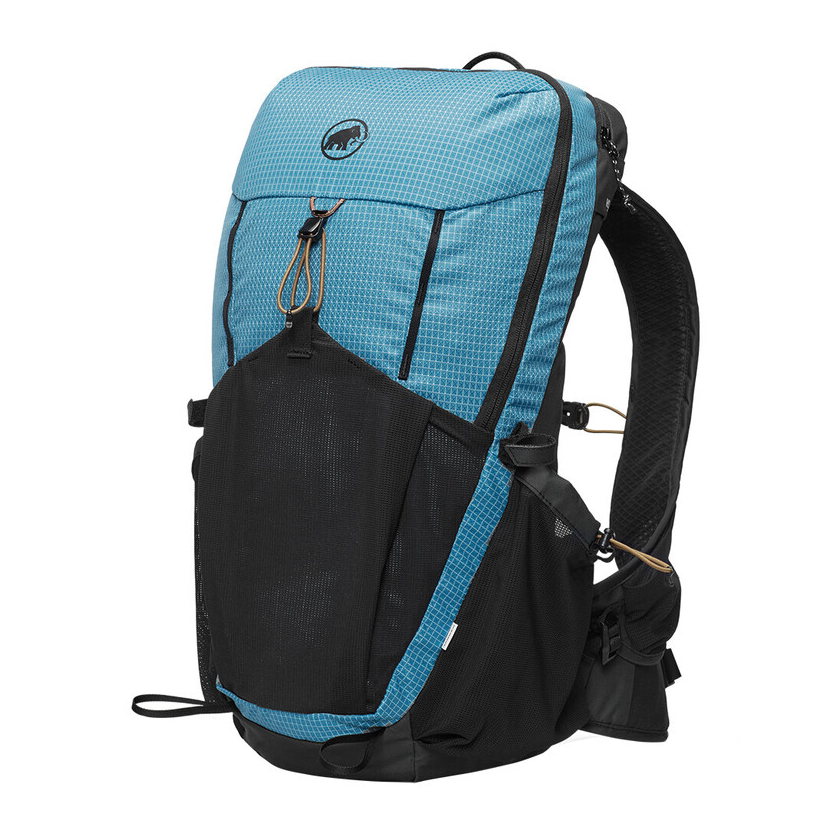 Mammut Ducan 22 hátizsák