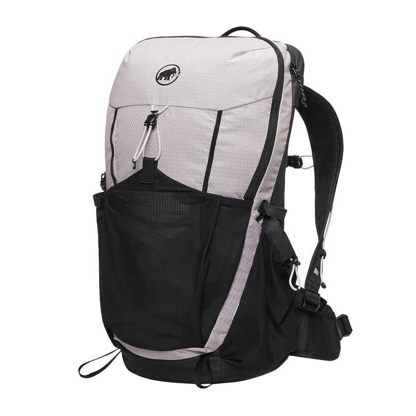 Mammut Ducan 22 Women hátizsák