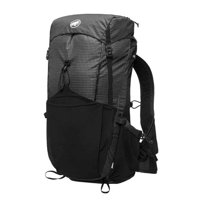 Mammut Ducan 26 hátizsák