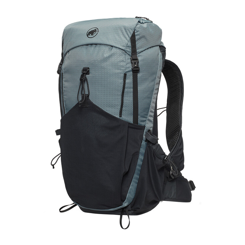 Mammut Ducan 26 hátizsák