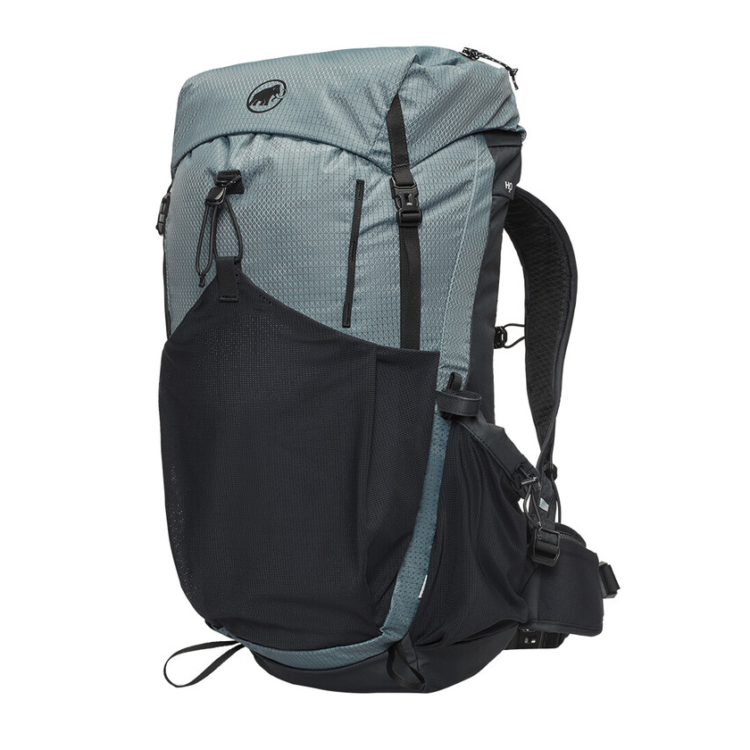 Mammut Ducan 26 Women hátizsák