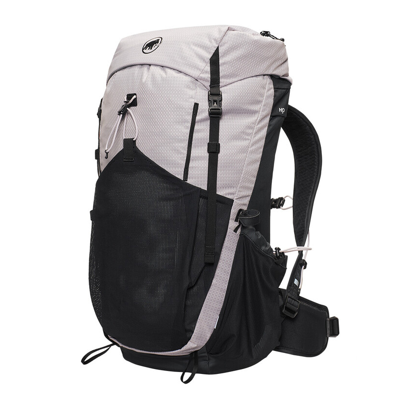 Mammut Ducan 26 Women hátizsák