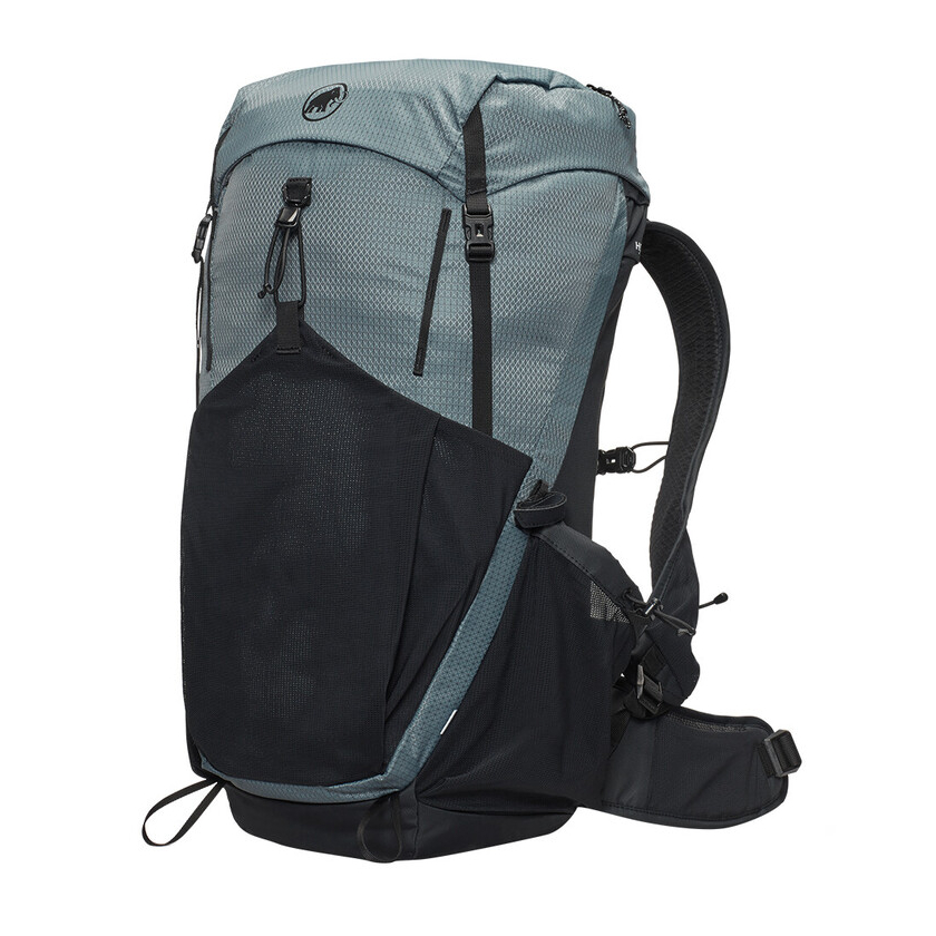Mammut Ducan 32 hátizsák