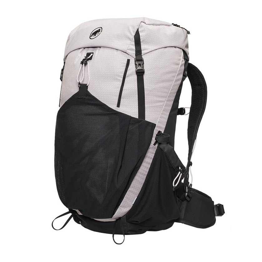 Mammut Ducan 32 Women hátizsák