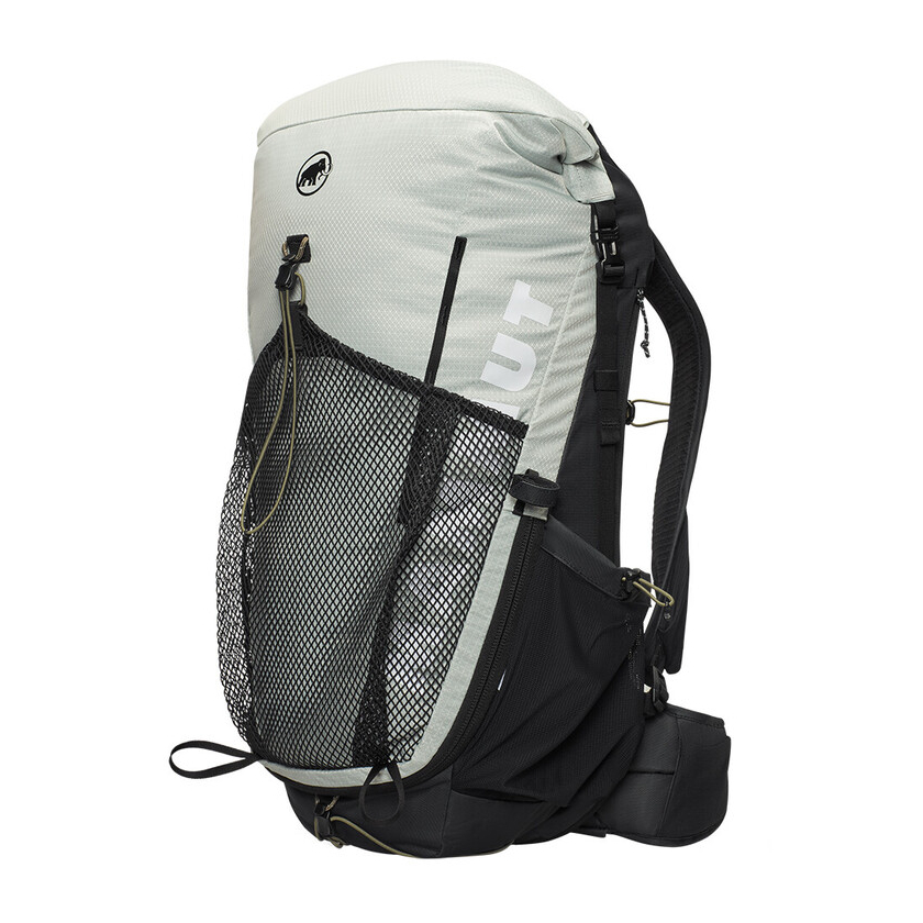 Mammut Ducan Spine 28-35 hátizsák